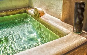 Foto sihtkohas Rabat asuva majutusasutuse Dar Mayshad Riad - Luxurious Boutique Hotel in the Medina galeriist