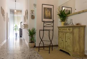 Foto dalla galleria di La Casa Di Elda a Dolceacqua