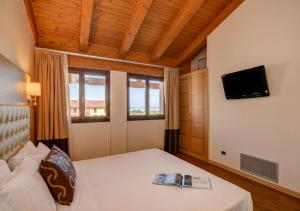 TH Lazise - Hotel Parchi Del Garda