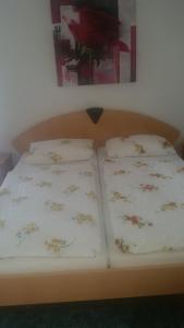 Ảnh trong thư viện ảnh của Aktiv-Pension ở Bad Karlshafen +12 ảnh