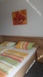 Ảnh trong thư viện ảnh của Aktiv-Pension ở Bad Karlshafen