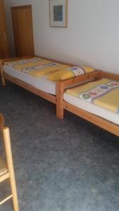 Ảnh trong thư viện ảnh của Aktiv-Pension ở Bad Karlshafen