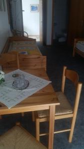 Ảnh trong thư viện ảnh của Aktiv-Pension ở Bad Karlshafen