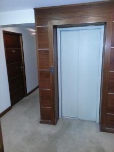 Foto da galeria de Villaggio Hotel Boutique em Mendoza