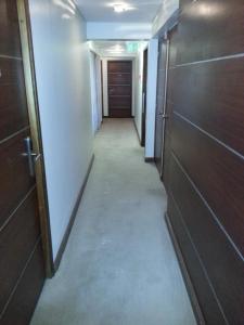 Foto da galeria de Villaggio Hotel Boutique em Mendoza