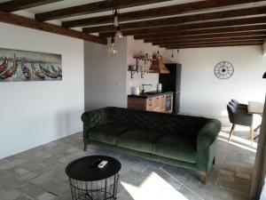 Posedenie v ubytovaní Villa Perla Dalmatica