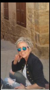 アルカニスにあるApartamentos Los Angelesのギャラリーの写真