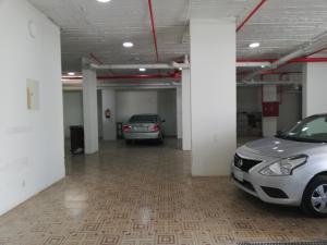 Foto sihtkohas Taif asuva majutusasutuse Juri Ahla Al Masayef Furnished Units galeriist