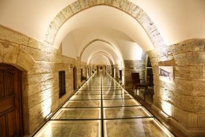 Fotografie z fotogalerie ubytování BEHRAMPAŞA OTEL &CAFE &RESTAURANT v destinaci Sivas