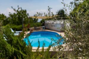 Φωτογραφία από το άλμπουμ του Apartments Melanie στην Οπατία +127 φωτογραφίες