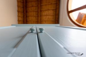 Fotografie z fotogalerie ubytování Portami in Collina v destinaci San Martino Buon Albergo
