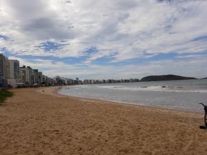 Imagen de la galería de Apartamento Residencial Julia, en Guarapari