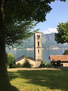 Foto dalla galleria di Look out & Dream a Bellagio