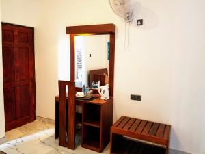 Fotografie z fotogalerie ubytování Queens mount v destinaci Kandy