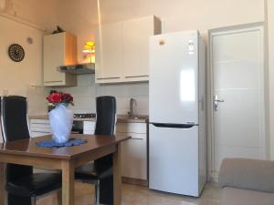Galeriebild der Unterkunft Apartment Ante in Šibenik