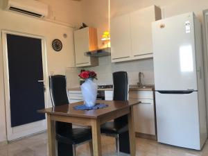 Galeriebild der Unterkunft Apartment Ante in Šibenik