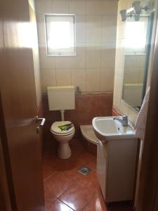 Galeriebild der Unterkunft Apartment Ante in Šibenik