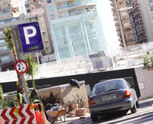 Fotografia z galérie ubytovania Málaga Center Beach v destinácii Málaga