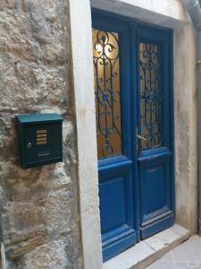 Imagen de la galería de Apartman studio Petar, en Split