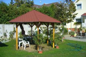 Φωτογραφία από το άλμπουμ του Györgyi Haus σε Bük