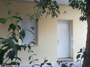 Fotografie z fotogalerie ubytování Pireaus charming sparkle v destinaci Piraeus