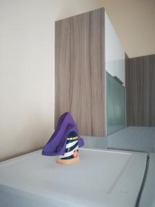 Fotografie z fotogalerie ubytování Pireaus charming sparkle v destinaci Piraeus