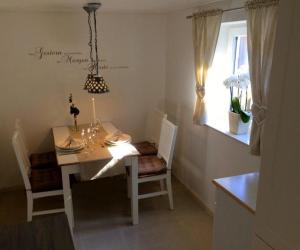 Fotografie z fotogalerie ubytování La Vie v destinaci Kappeln