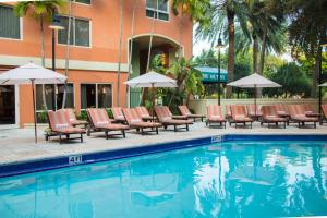 Bassein majutusasutuses The Mutiny Luxury Suites Hotel või selle lähedal