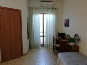 Φωτογραφία από το άλμπουμ του B&B La Favorita σε Isola Capo Rizzuto