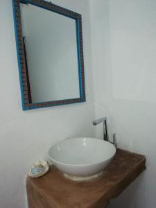 Fotografie z fotogalerie ubytování Sunny House Paje II v destinaci Paje