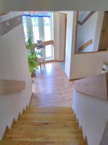 Fotografia z galérie ubytovania Motel Rezydent vo Vroclavi