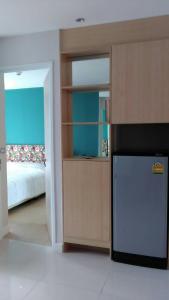 Fotografie z fotogalerie ubytování Grande Caribbean Condo Resort v destinaci Pattaya South
