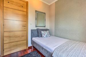 Galeriebild der Unterkunft Apartment Sanny in Split