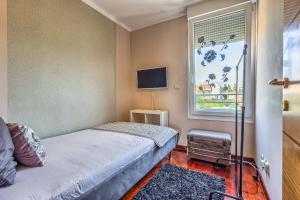 Galeriebild der Unterkunft Apartment Sanny in Split