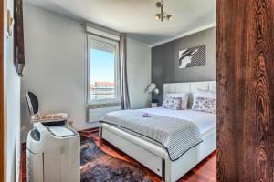 Galeriebild der Unterkunft Apartment Sanny in Split