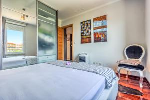 Galeriebild der Unterkunft Apartment Sanny in Split