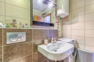 Galeriebild der Unterkunft Apartment Sanny in Split