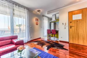 Galeriebild der Unterkunft Apartment Sanny in Split