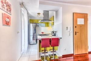 Galeriebild der Unterkunft Apartment Sanny in Split
