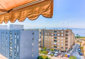 Galeriebild der Unterkunft Apartment Sanny in Split