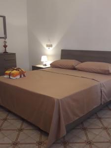 Φωτογραφία από το άλμπουμ του I Fiori Di Lucrezia σε Monteroni di Lecce