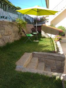 Afbeelding uit fotogalerij van Casa dos Teares in Aldeia das Dez