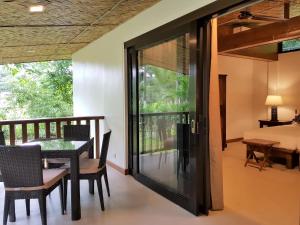 Gallery image of Casitas de Victoria in Nasugbu