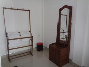 Foto de la galeria de Jungle View Guest a Polonnaruwa