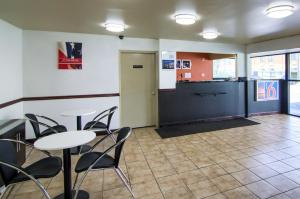 Gallery image of Motel 6-Saraland, AL in Saraland