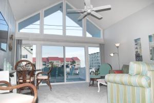 4510 Seaview Street NMB Home