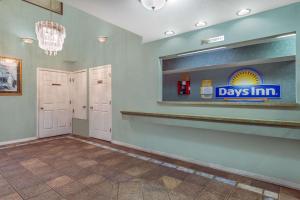 Fotografie z fotogalerie ubytování Days Inn Windcrest by Wyndham San Antonio v destinaci San Antonio