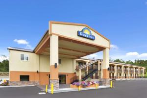 Gallery image of Days Inn by Wyndham Fultondale in Fultondale