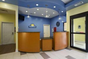 Gallery image of Days Inn by Wyndham Fultondale in Fultondale