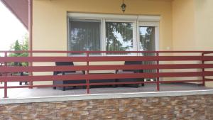 Kép Kardos Apartman szállásáról Balatonlellén a galériában Még 26 kép